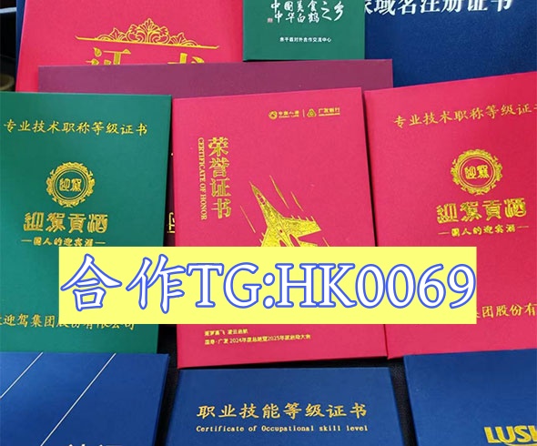 哪里可以办仿的房产证